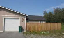 971 E Sue Lane Wasilla, AK 99654