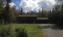 700 E Susitna Drive Wasilla, AK 99654