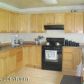 3165 N Alma Drive, Wasilla, AK 99654 ID:9611072