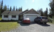 2271 S Rue De La Paix Loop Wasilla, AK 99654