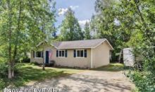 1561 N Williwaw Way Wasilla, AK 99654