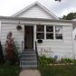 545 Florence St, Hammond, IN 46324 ID:9771150