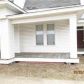 400     S Washington, Magnolia, AR 71753 ID:9788166