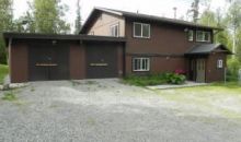 4150 N Barbara Street Wasilla, AK 99654