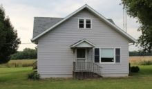 6335 W 585 N Delphi, IN 46923