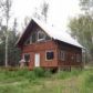 4200 E Pamela Drive, Wasilla, AK 99654 ID:9819820