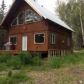 4200 E Pamela Drive, Wasilla, AK 99654 ID:9819821