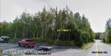 L1-4 B2 Rebecca Nicole Street Wasilla, AK 99654