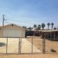 2231 Riverview Way, Bullhead City, AZ 86442 ID:9819646