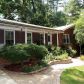 809 Valley Creek Drive, Stone Mountain, GA 30083 ID:9542209