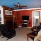 809 Valley Creek Drive, Stone Mountain, GA 30083 ID:9542211