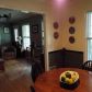 809 Valley Creek Drive, Stone Mountain, GA 30083 ID:9542213