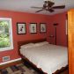 809 Valley Creek Drive, Stone Mountain, GA 30083 ID:9542216