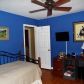 809 Valley Creek Drive, Stone Mountain, GA 30083 ID:9542217