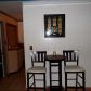 809 Valley Creek Drive, Stone Mountain, GA 30083 ID:9542218