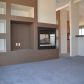 3718 N Arivaca Road, Golden Valley, AZ 86413 ID:9761769