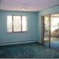 6725 West 4th Place, Denver, CO 80226 ID:9762376