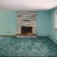 6725 West 4th Place, Denver, CO 80226 ID:9762382