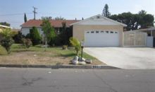 691 S Date Ave Rialto, CA 92376