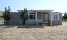 29525 Road 217 Exeter, CA 93221