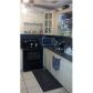 5810 NW 12TH ST # G, Fort Lauderdale, FL 33313 ID:9568249