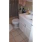 5810 NW 12TH ST # G, Fort Lauderdale, FL 33313 ID:9568251