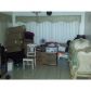 5810 NW 12TH ST # G, Fort Lauderdale, FL 33313 ID:9568252