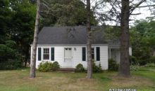 519 Boston Post Rd Waterford, CT 06385