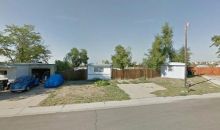 Macdavidson Cir #3 Dacono, CO 80514