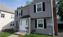 141-143 Richard St West Hartford, CT 06119