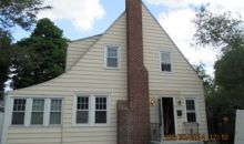 47 Tuttle Pl East Haven, CT 06512