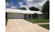 1212 ROWAYTON CIRCLE West Palm Beach, FL 33414