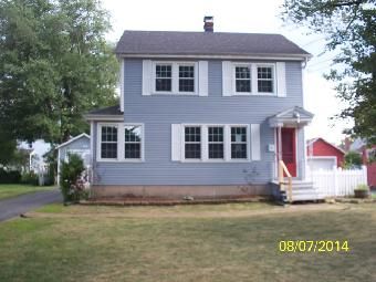 37 Dale Rd, Wethersfield, CT 06109