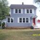 37 Dale Rd, Wethersfield, CT 06109 ID:9821972