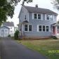 37 Dale Rd, Wethersfield, CT 06109 ID:9821975