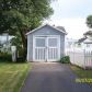 37 Dale Rd, Wethersfield, CT 06109 ID:9821977