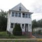 58 Park Avenue, East Hartford, CT 06108 ID:9821982