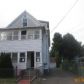 58 Park Avenue, East Hartford, CT 06108 ID:9821985