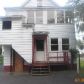 58 Park Avenue, East Hartford, CT 06108 ID:9821986