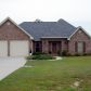 10 Cottontail Way, Purvis, MS 39475 ID:9554522