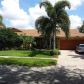 5321 SW 9 CT, Fort Lauderdale, FL 33317 ID:9790323