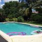 5321 SW 9 CT, Fort Lauderdale, FL 33317 ID:9790324