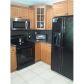 5321 SW 9 CT, Fort Lauderdale, FL 33317 ID:9790325