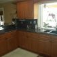 5321 SW 9 CT, Fort Lauderdale, FL 33317 ID:9790326