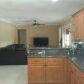 5321 SW 9 CT, Fort Lauderdale, FL 33317 ID:9790327