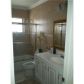 5321 SW 9 CT, Fort Lauderdale, FL 33317 ID:9790329