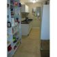 5321 SW 9 CT, Fort Lauderdale, FL 33317 ID:9790330