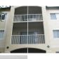 7460 NW 4TH ST # 202, Fort Lauderdale, FL 33317 ID:9790331