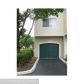 7460 NW 4TH ST # 202, Fort Lauderdale, FL 33317 ID:9790332