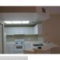 7460 NW 4TH ST # 202, Fort Lauderdale, FL 33317 ID:9790333